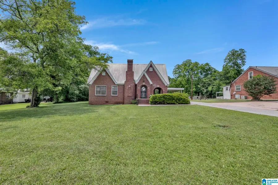 1744 PRATT HIGHWAY, Birmingham, AL 35214 - #2