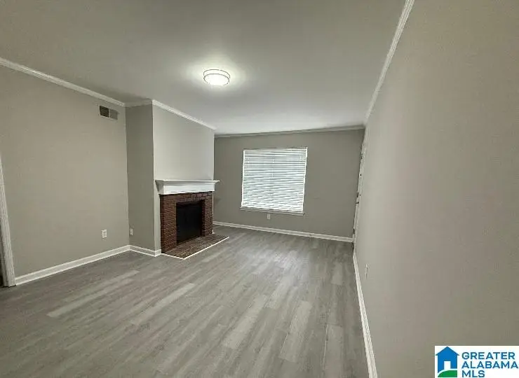 2106 MONTREAT DRIVE, Vestavia Hills, AL 35216 - #2