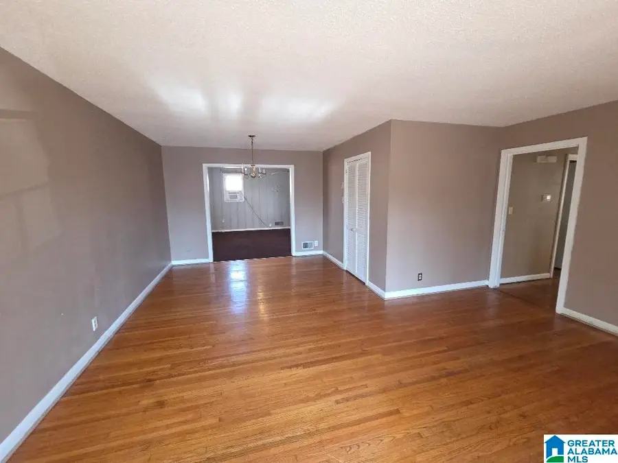 1017 RUTLEDGE WAY, Fairfield, AL 35064 - #2