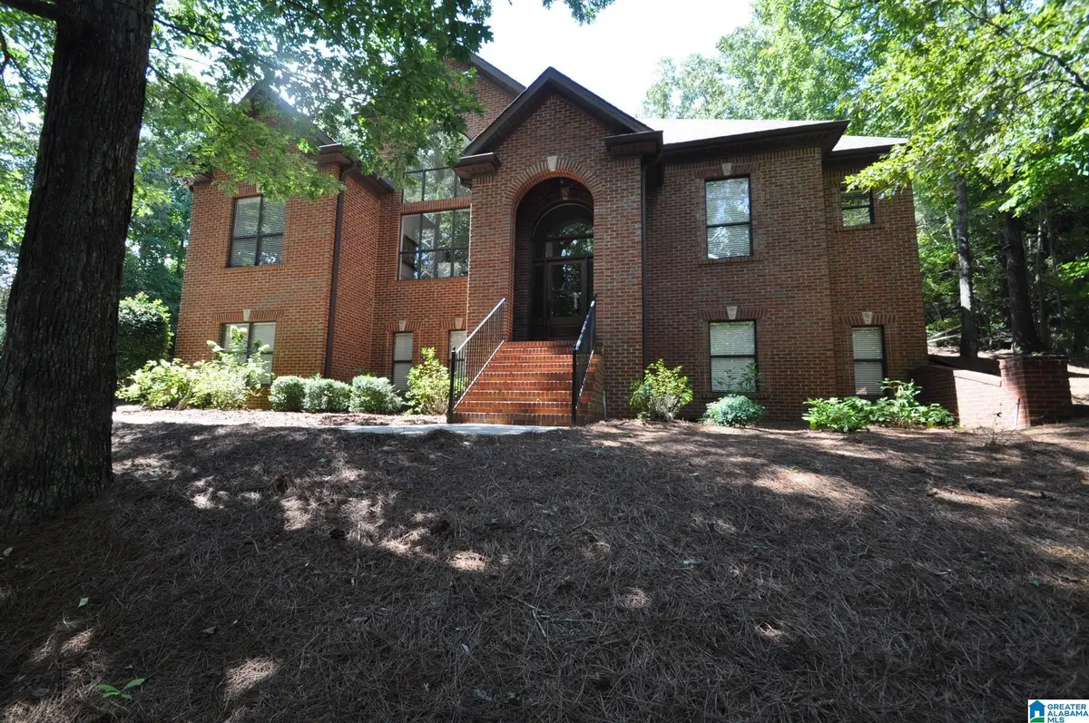 105 QUARTER HORSE LANE, Alabaster, AL 35007 - #1