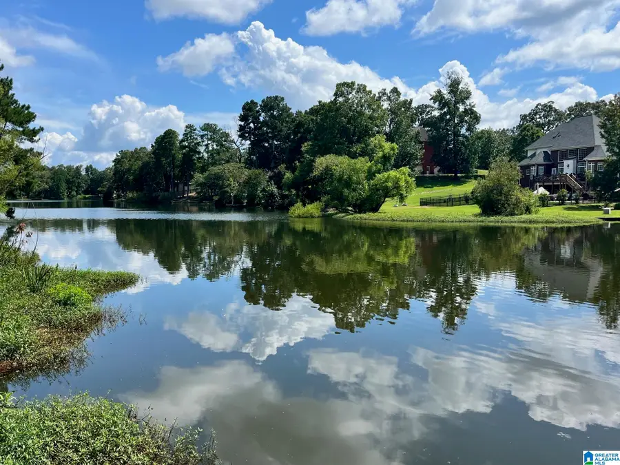 105 QUARTER HORSE LANE, Alabaster, AL 35007 - #3