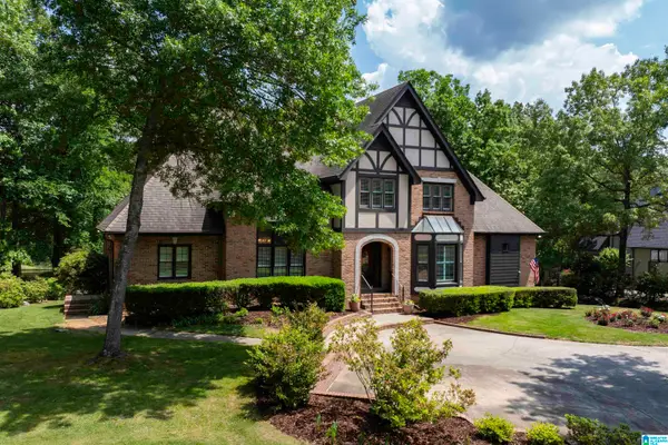 3549 SHANDWICK PLACE, Hoover, AL 35242