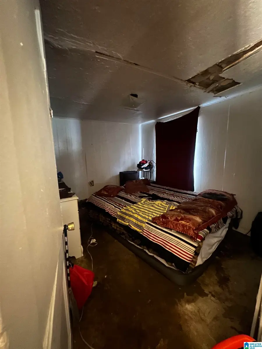 416 E 6TH STREET, Sylacauga, AL 35150 - #2