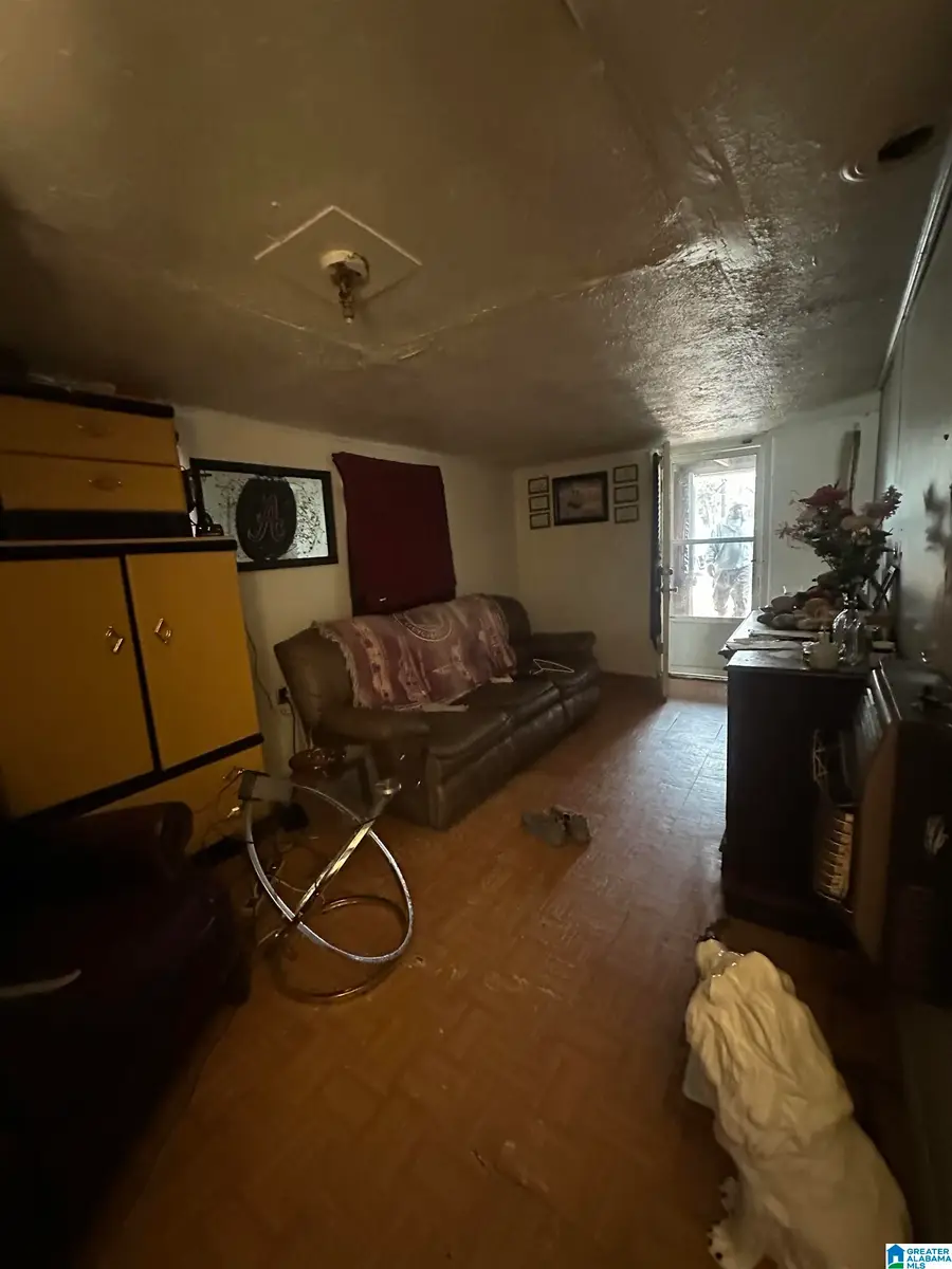 416 E 6TH STREET, Sylacauga, AL 35150 - #3