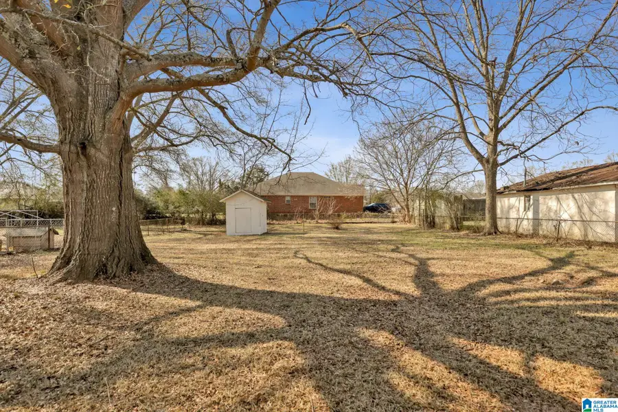 168 MABELON DRIVE, Hueytown, AL 35023 - #2