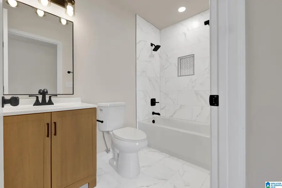 168 MABELON DRIVE, Hueytown, AL 35023 - #3