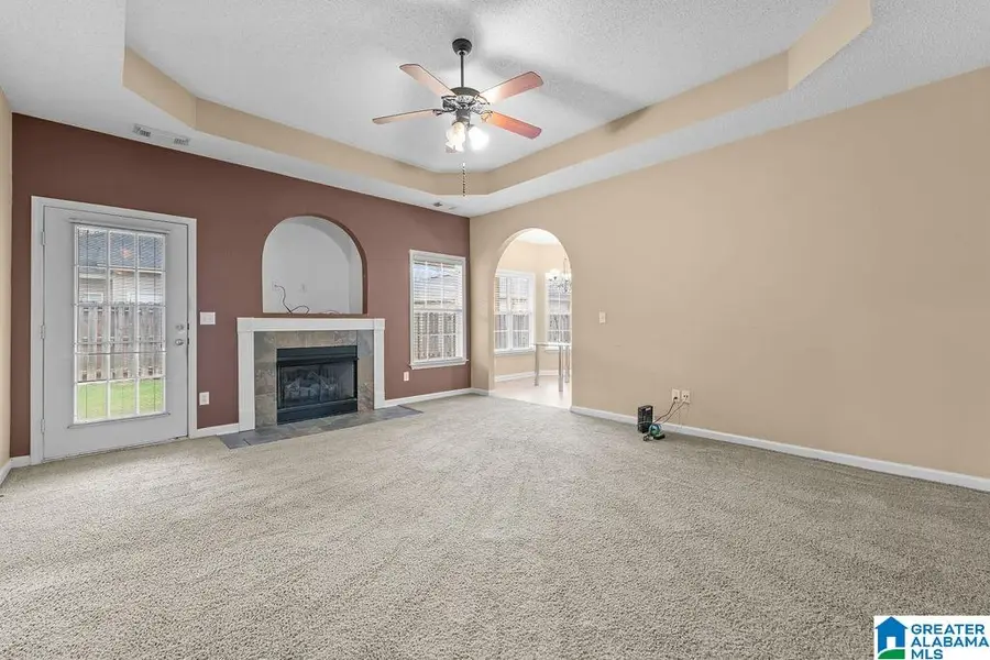 4427 20TH STREET, Northport, AL 35476 - #2