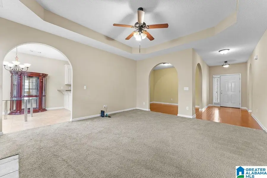 4427 20TH STREET, Northport, AL 35476 - #3