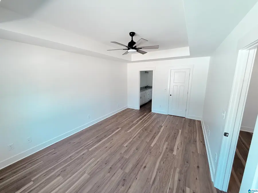 131 TUSCALOOSA PIKE, Cleveland, AL 35049 - #3