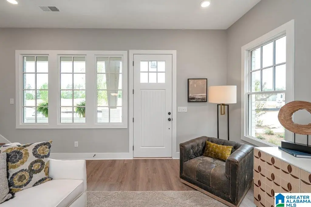 4492 EVERLEE PARKWAY, Hoover, AL 35244 - #1