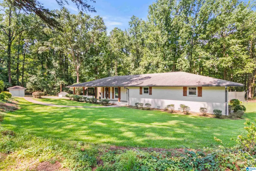 5602 N HIGHWAY 69, Northport, AL 35473 - #3