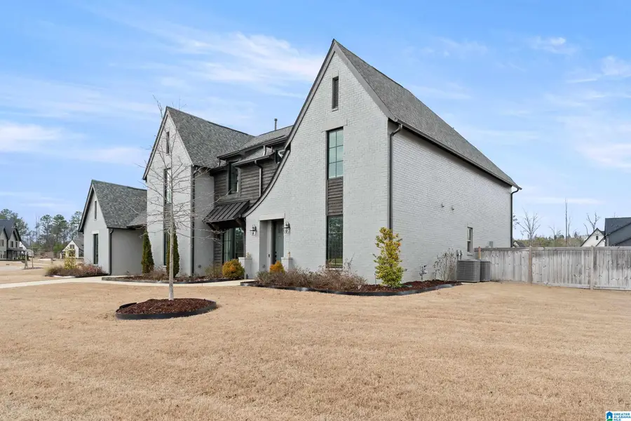 2869 BLACKRIDGE WAY, Hoover, AL 35244 - #2