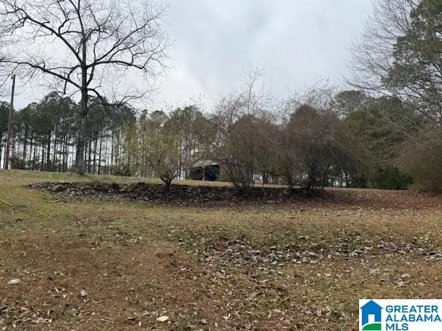 2611 OAKS CHAPEL ROAD, Goodwater, AL 35072 - #2