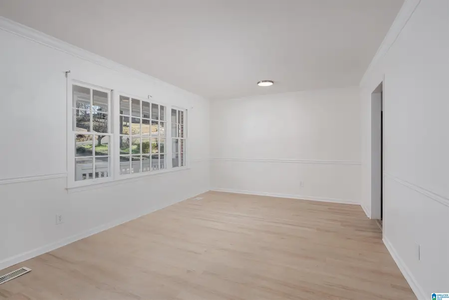 58 BELLVIEW DRIVE, Tuscaloosa, AL 35405 - #2