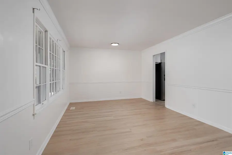 58 BELLVIEW DRIVE, Tuscaloosa, AL 35405 - #3