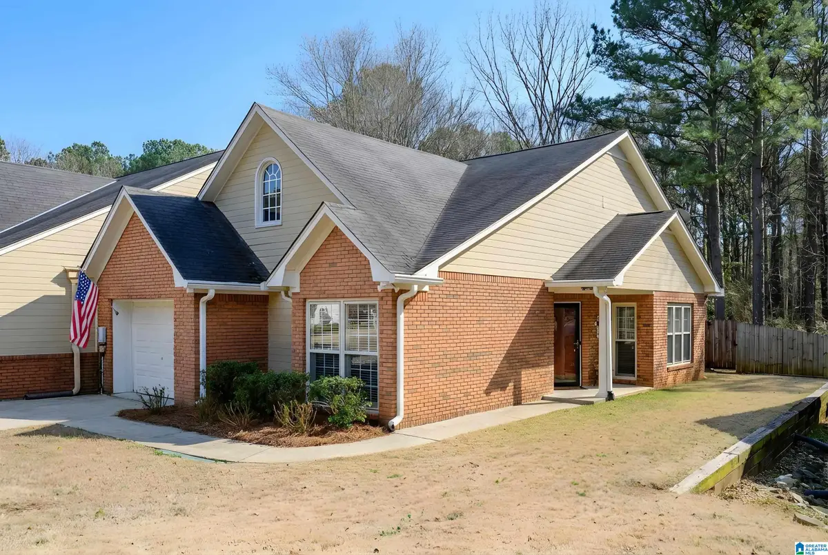 2261 ASCOT LANE, Vestavia Hills, AL 35216 - #1