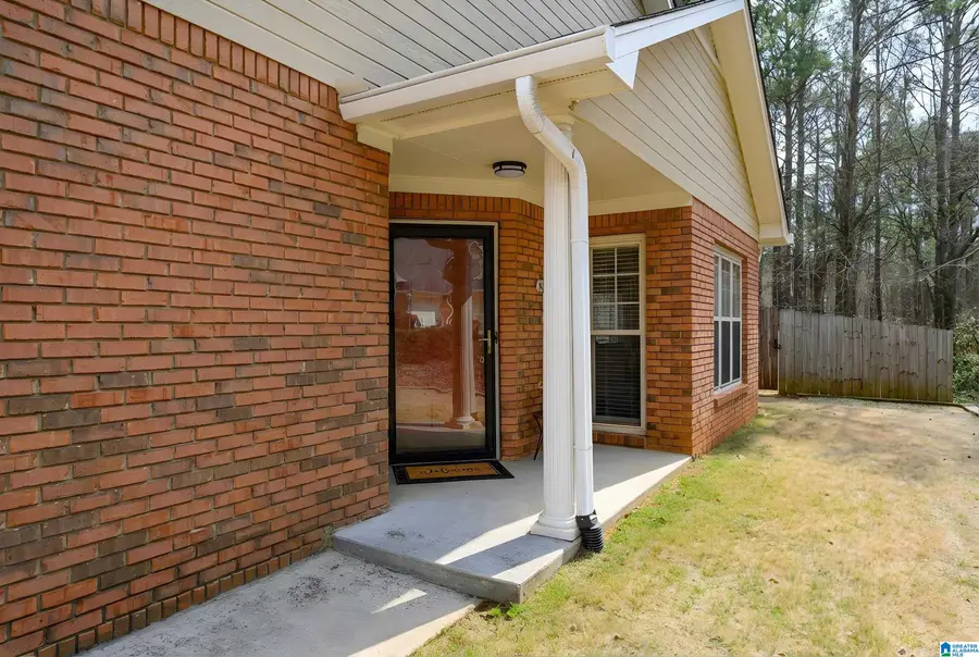 2261 ASCOT LANE, Vestavia Hills, AL 35216 - #3