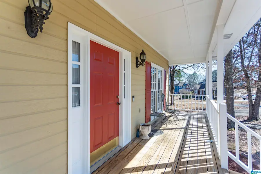 108 KENTWOOD LANE, Alabaster, AL 35007 - #2