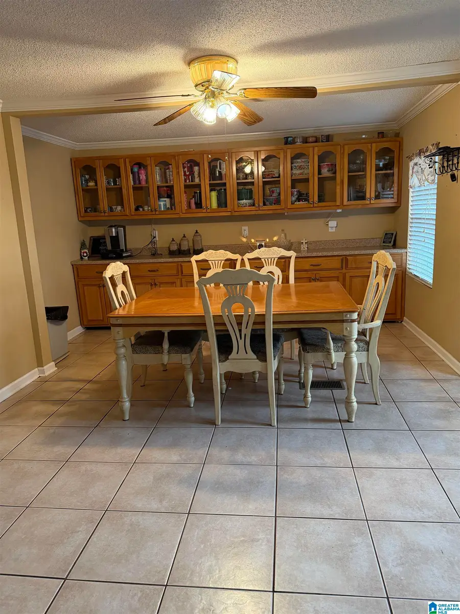 35 COUNTY ROAD 9, Bremen, AL 35033 - #3