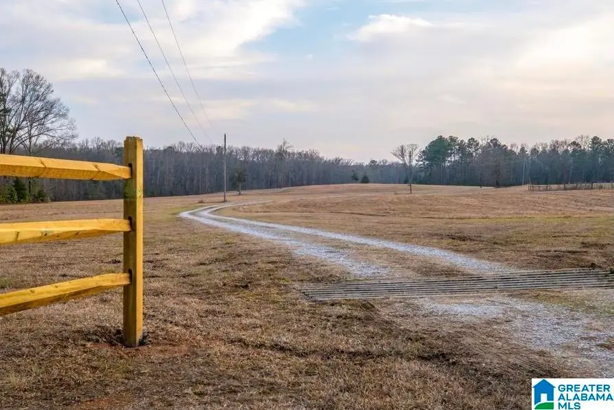 Lot 7 CEDAR SPRINGS DRIVE, Jacksonville, AL 36265 - #2