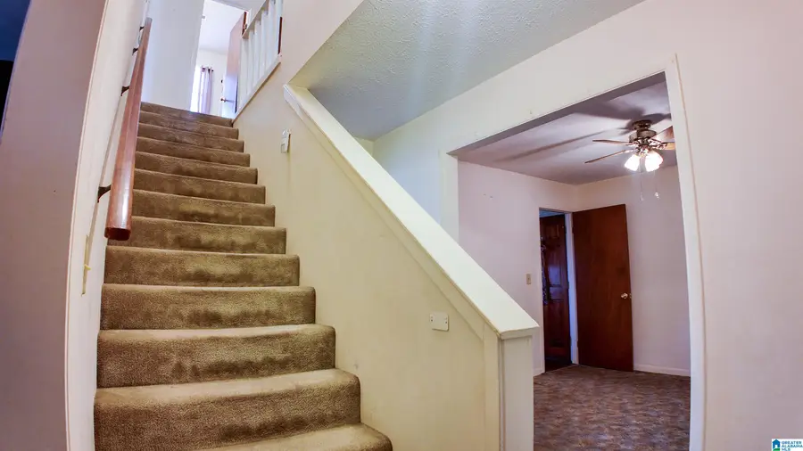 8549 ROCKHAMPTON STREET, Leeds, AL 35094 - #2