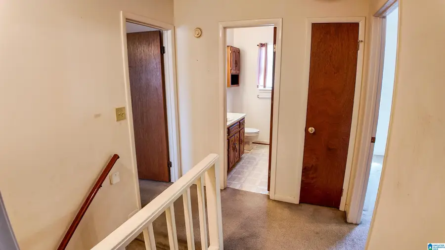 8549 ROCKHAMPTON STREET, Leeds, AL 35094 - #3