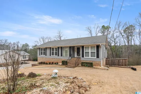 5613 DOUBLE TREE CIRCLE, Birmingham, AL 35242