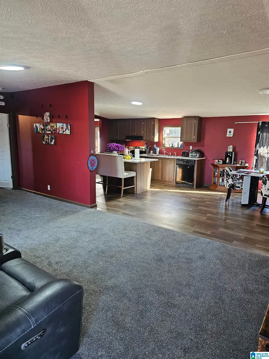 186 COUNTY ROAD 752, Verbena, AL 36091 - #2