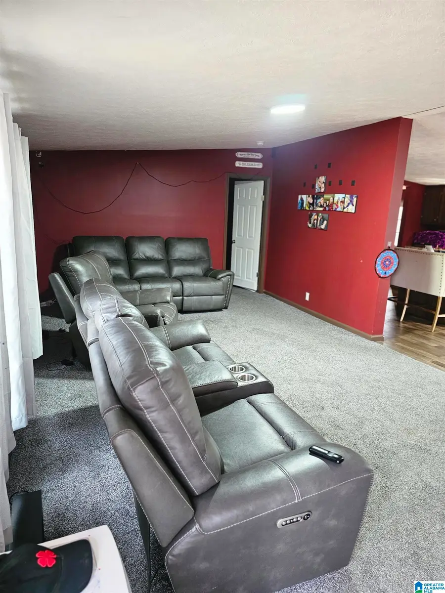 186 COUNTY ROAD 752, Verbena, AL 36091 - #3