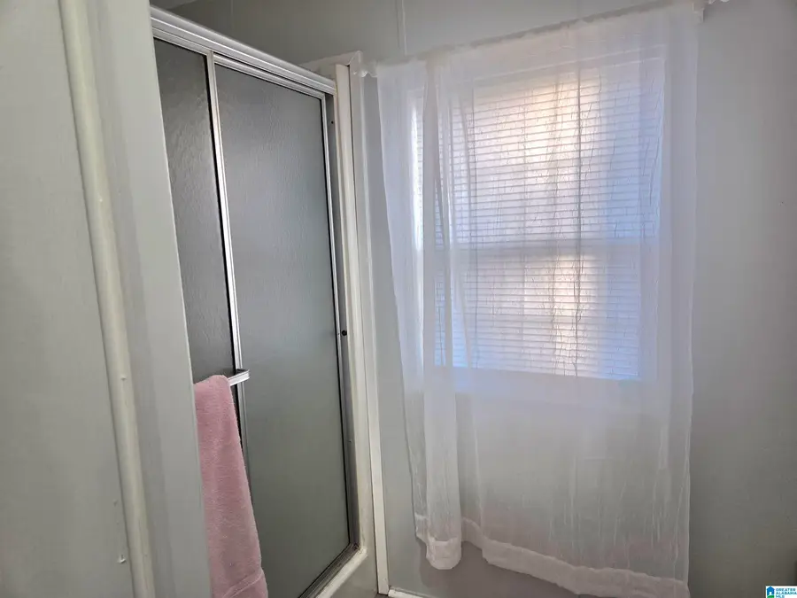 3033 MARBLE VALLEY ROAD, Sylacauga, AL 35151 - #3