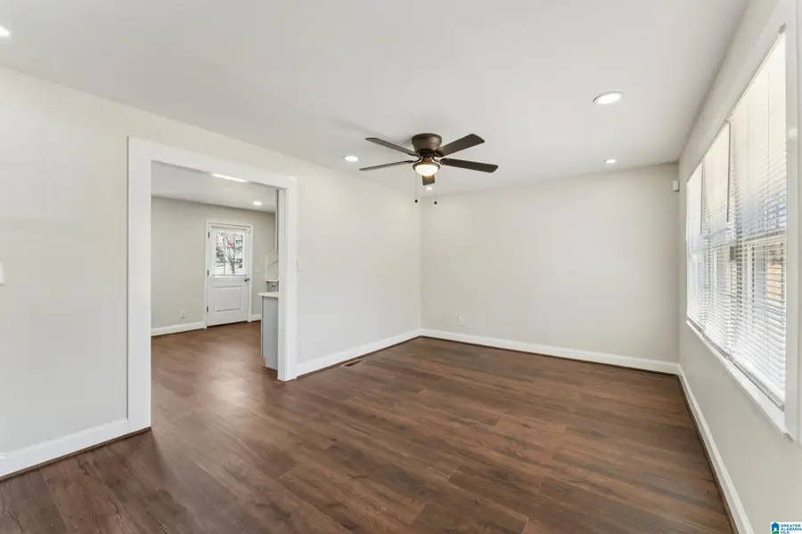 5200 HICKORY DRIVE NE, Pinson, AL 35126 - #3