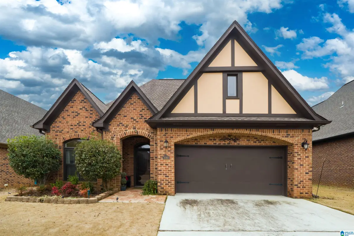 3069 VINTAGE WAY, Moody, AL 35004 - #1