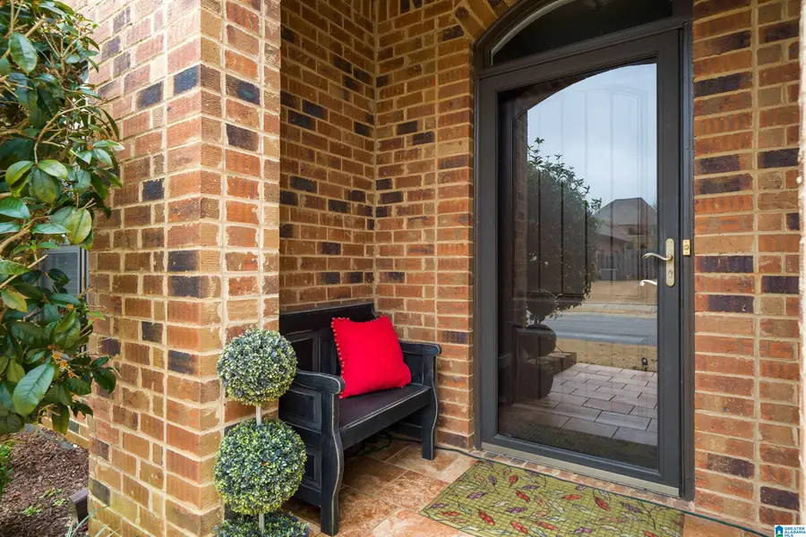 3069 VINTAGE WAY, Moody, AL 35004 - #2