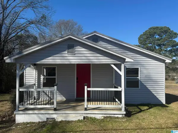 246 7TH AVENUE, Pleasant grove, AL 35127