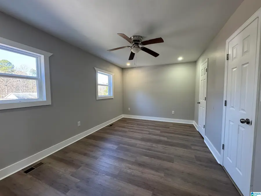 246 7TH AVENUE, Pleasant Grove, AL 35127 - #2