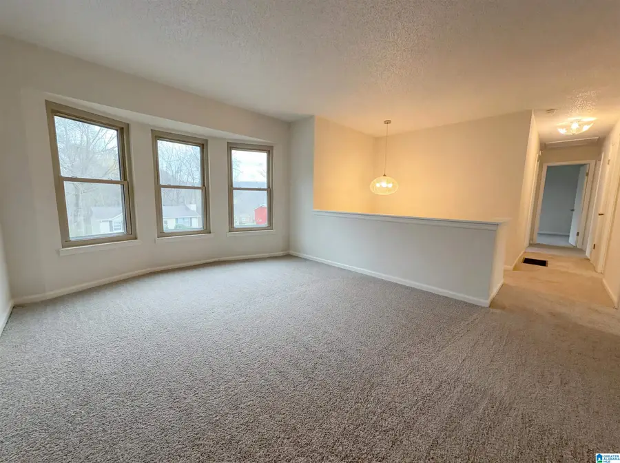 6460 KATHY DRIVE, Pinson, AL 35126 - #3