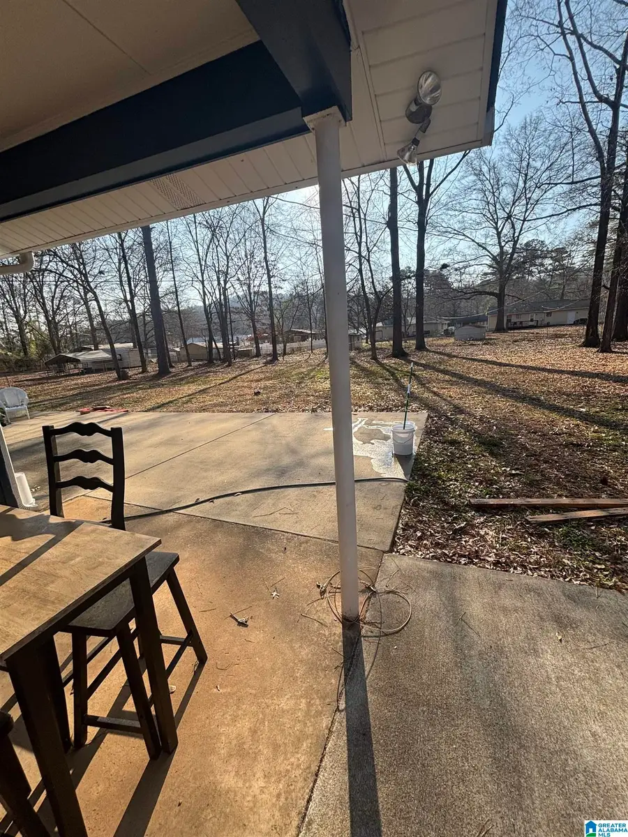 1545 COMMERCE DRIVE, Sylacauga, AL 35150 - #2