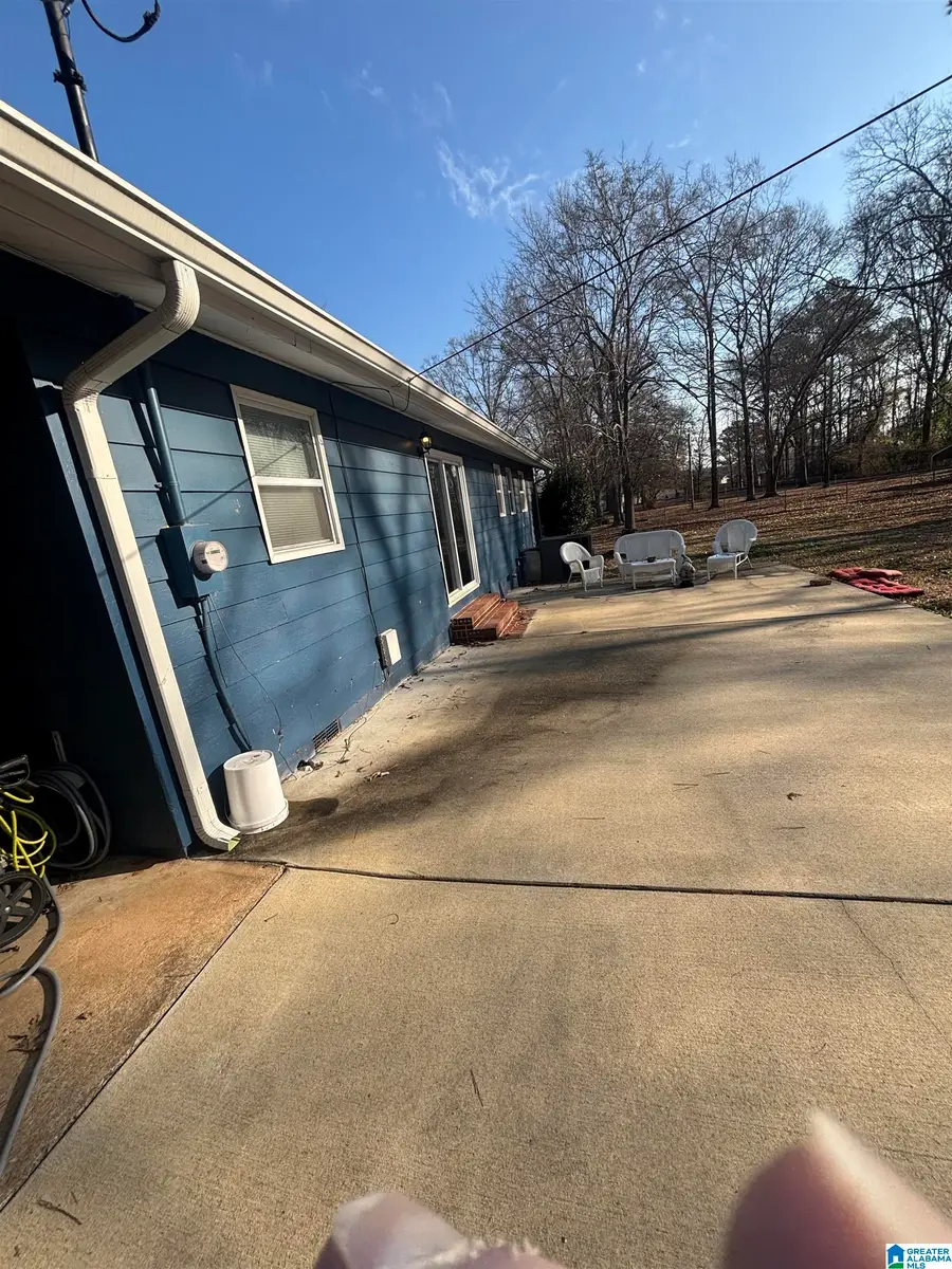 1545 COMMERCE DRIVE, Sylacauga, AL 35150 - #3