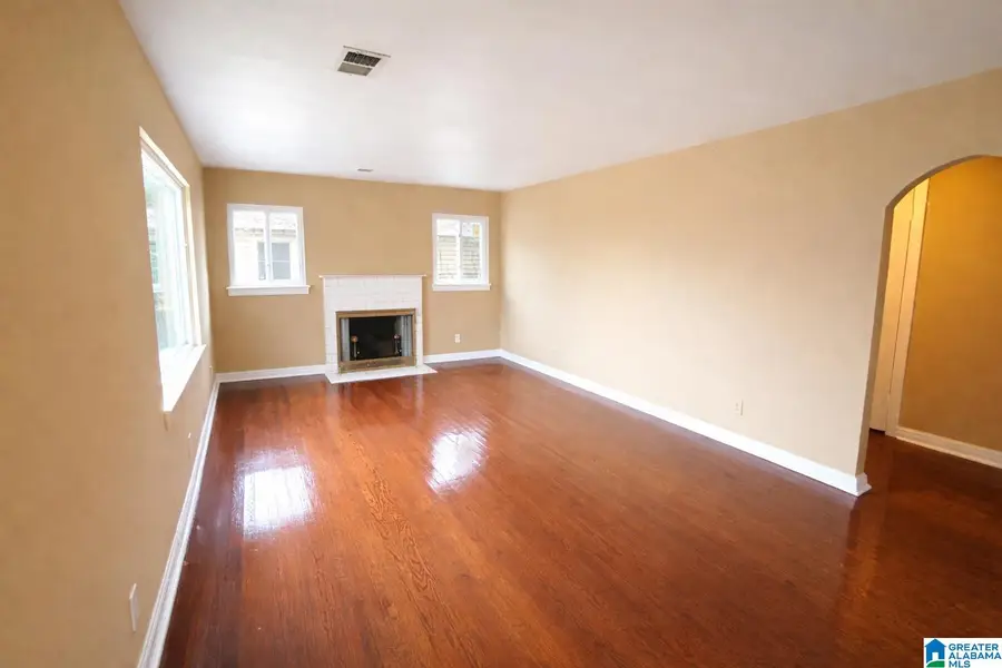 1782 49TH STREET, Birmingham, AL 35208 - #3