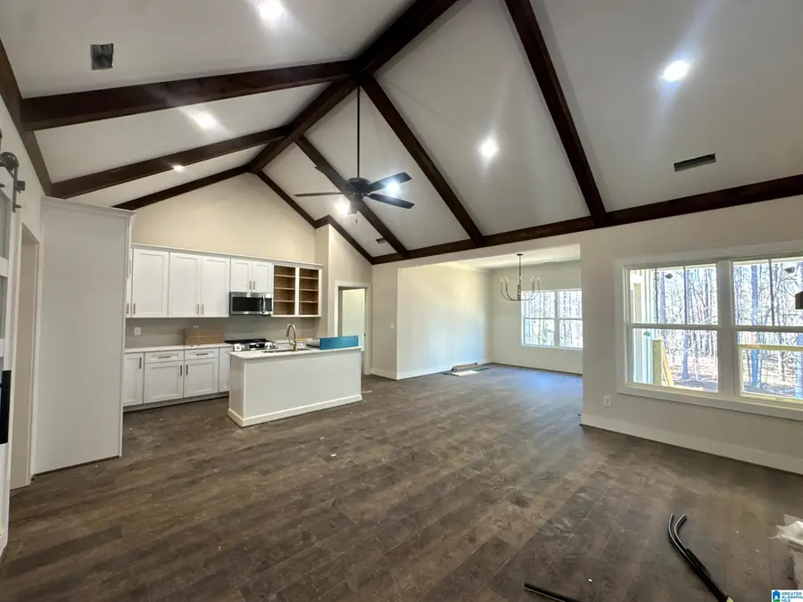 1060 OAK VALLEY DRIVE, Leeds, AL 35094 - #2