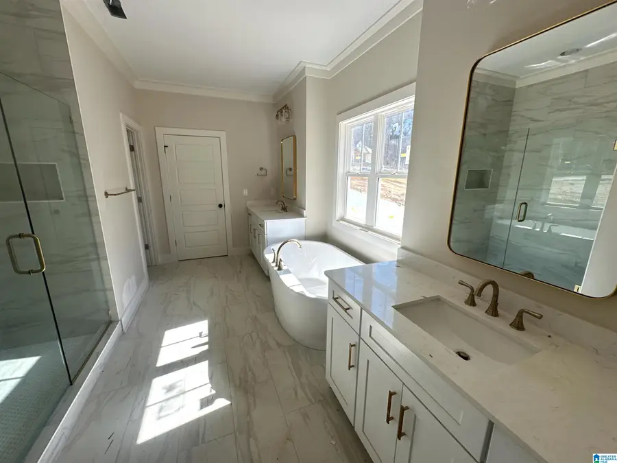 1060 OAK VALLEY DRIVE, Leeds, AL 35094 - #3