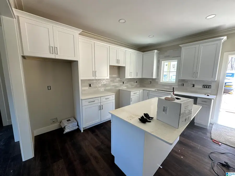 1065 OAK VALLEY DRIVE, Leeds, AL 35094 - #3