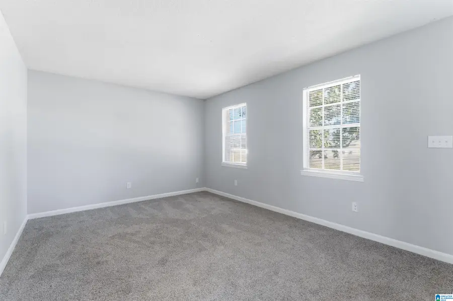 3304 HOGAN STREET, Fultondale, AL 35068 - #3