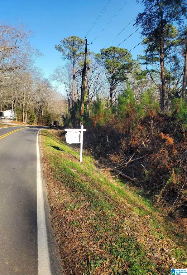 385 HIGHWAY 260, Maylene, AL 35114