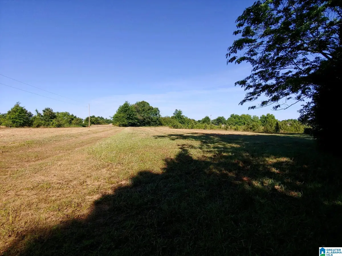 0 US HIGHWAY 82, Maplesville, AL 36750 - #1