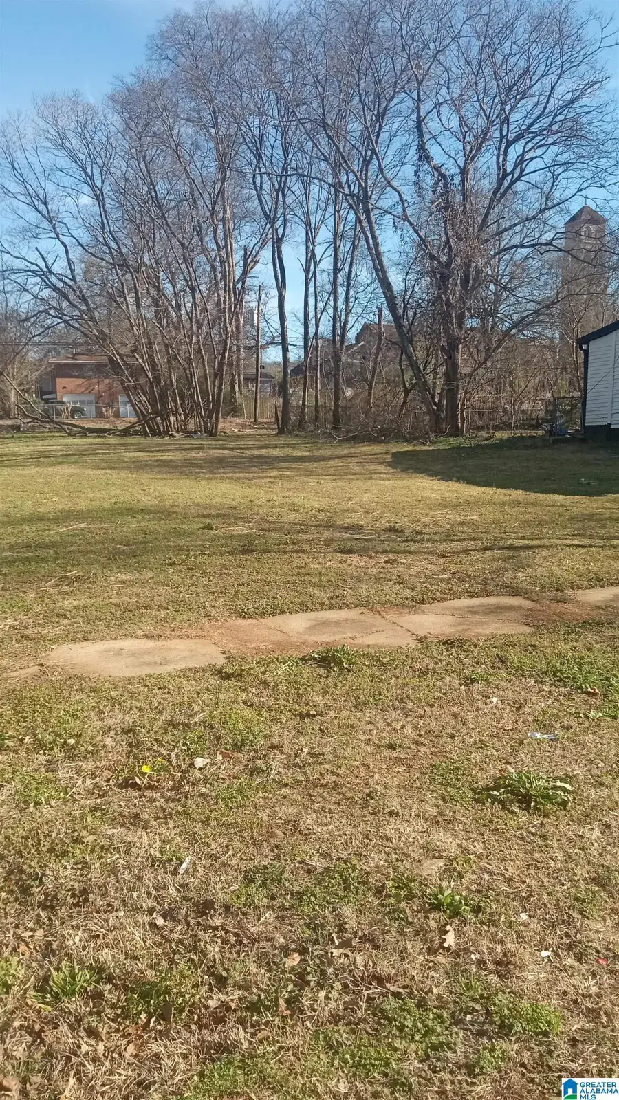 7809 DIVISION AVENUE, Birmingham, AL 35206 - #2