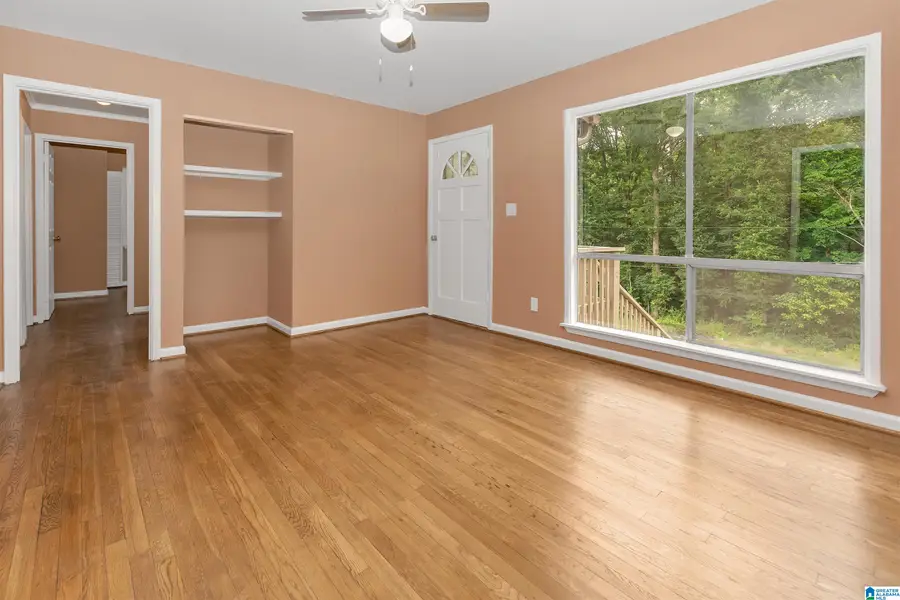 2424 ISHKOODA ROAD SW, Birmingham, AL 35211 - #3