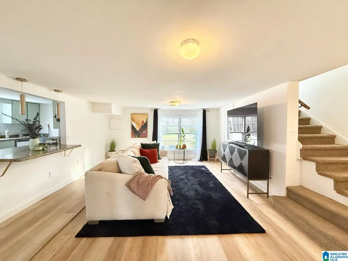 226 ALABAMA STREET, Bessemer, AL 35020 - #1