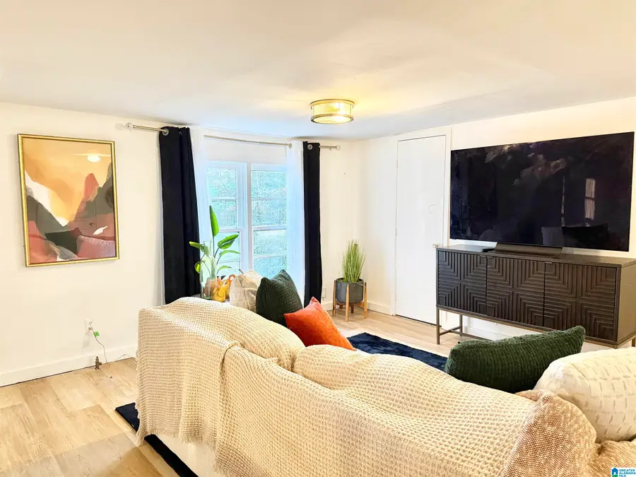 226 ALABAMA STREET, Bessemer, AL 35020 - #2