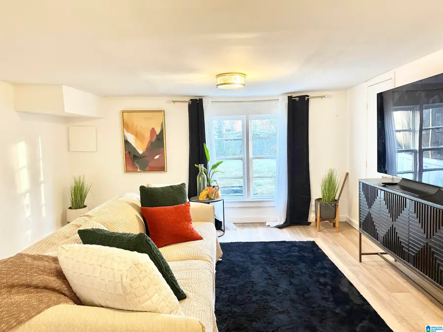 226 ALABAMA STREET, Bessemer, AL 35020 - #3